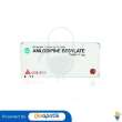 product-figure