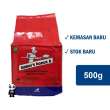 product-figure