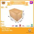 product-figure