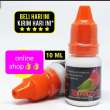 product-figure
