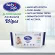 product-figure