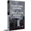product-figure