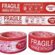 product-figure