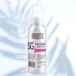 product-figure