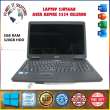 LAPTOP MURAH ACER ASPIRE 5334 CELERON DUAL CORE T3300 3GB RAM - 320GB