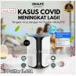 product-figure