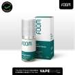 product-figure