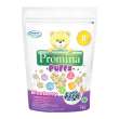 product-figure