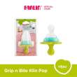 product-figure