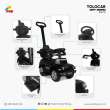 product-figure
