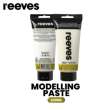product-figure