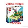 product-figure
