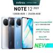 product-figure