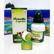 product-figure
