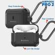 product-figure