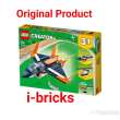 product-figure