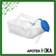product-figure