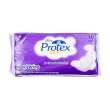 product-figure