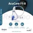 product-figure