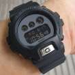 Jual JAM TANGAN G SHOCK CASIO 3230 di 