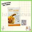 product-figure