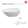 product-figure