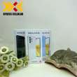 product-figure