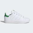 stan smith soft leather