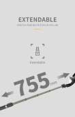 product-figure