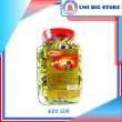 product-figure