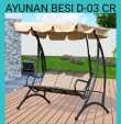 product-figure