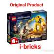 product-figure