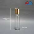 product-figure