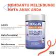 product-figure
