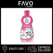 product-figure