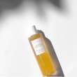 product-figure
