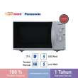 product-figure
