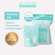 product-figure