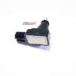 product-figure