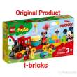 product-figure