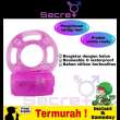 product-figure