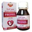 product-figure