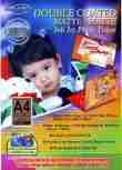 product-figure