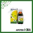 product-figure