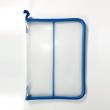 product-figure