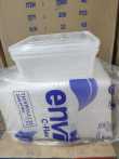 product-figure
