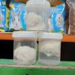 product-figure