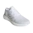 Adidas f35787 store