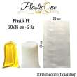 product-figure