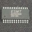 product-figure